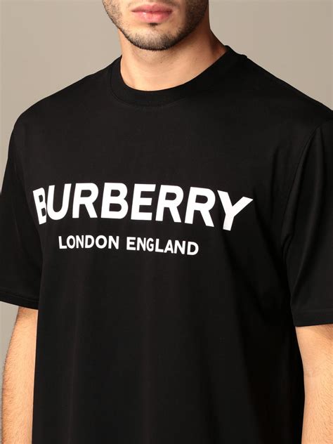 burberry europe prices|Burberry t shirt original price.